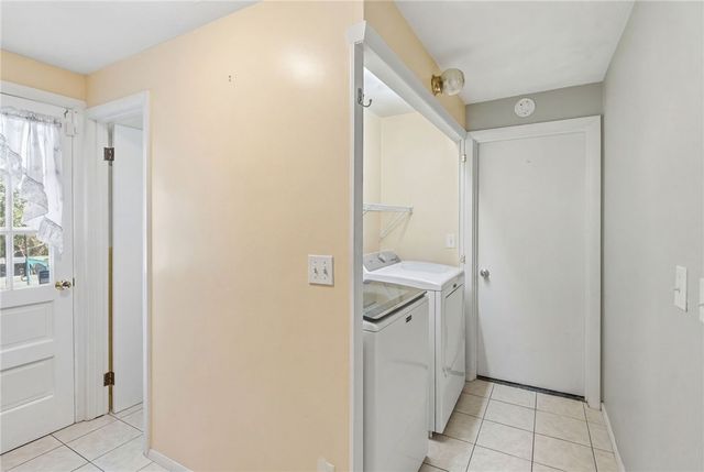 10 Blue Mist Drive, Lincoln, RI 02838