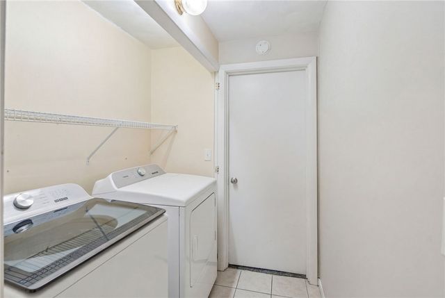 10 Blue Mist Drive, Lincoln, RI 02838