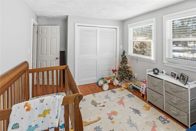 10 Blue Mist Drive, Lincoln, RI 02838