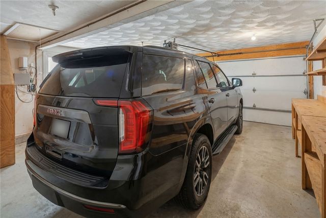 10 Blue Mist Drive, Lincoln, RI 02838