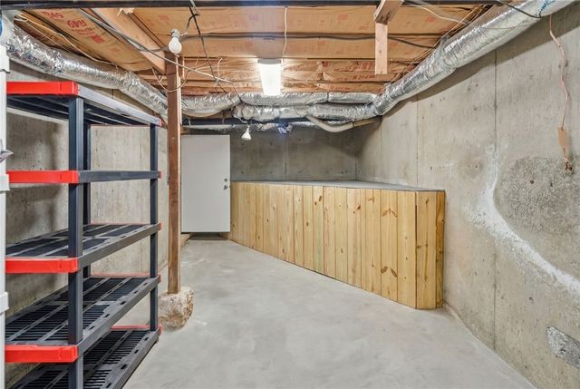 10 Blue Mist Drive, Lincoln, RI 02838