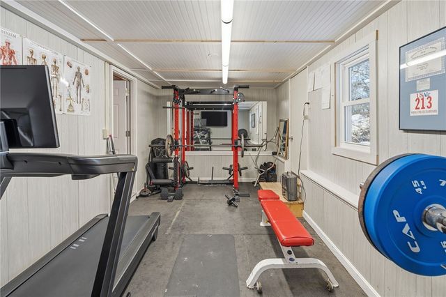 10 Blue Mist Drive, Lincoln, RI 02838