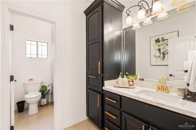 2020 Rice Avenue, Mcallen, TX 78504