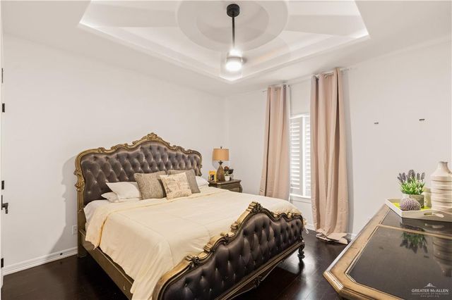 2020 Rice Avenue, Mcallen, TX 78504