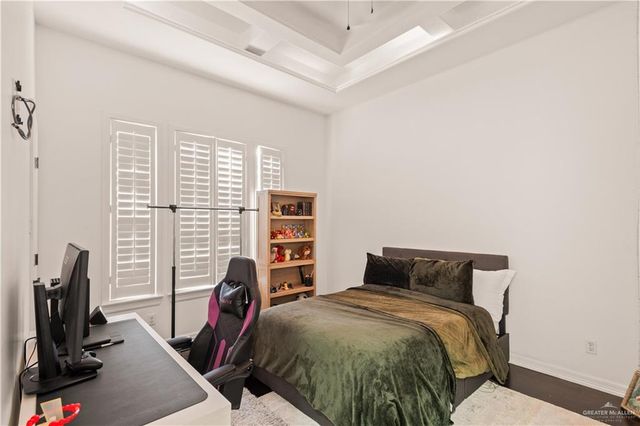 2020 Rice Avenue, Mcallen, TX 78504