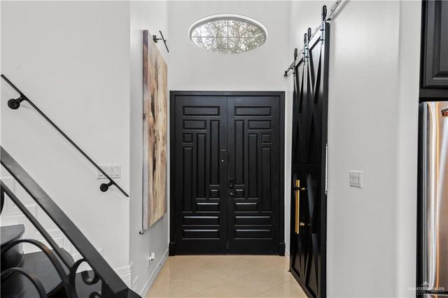 2020 Rice Avenue, Mcallen, TX 78504