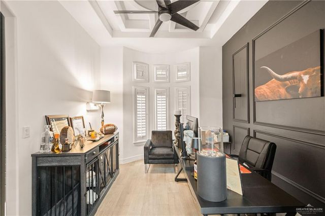 2020 Rice Avenue, Mcallen, TX 78504