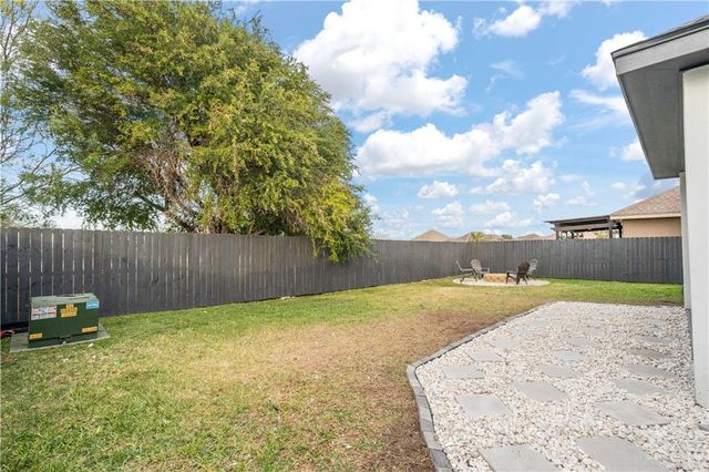 2020 Rice Avenue, Mcallen, TX 78504