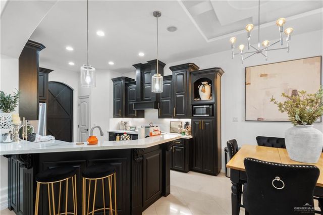 2020 Rice Avenue, Mcallen, TX 78504