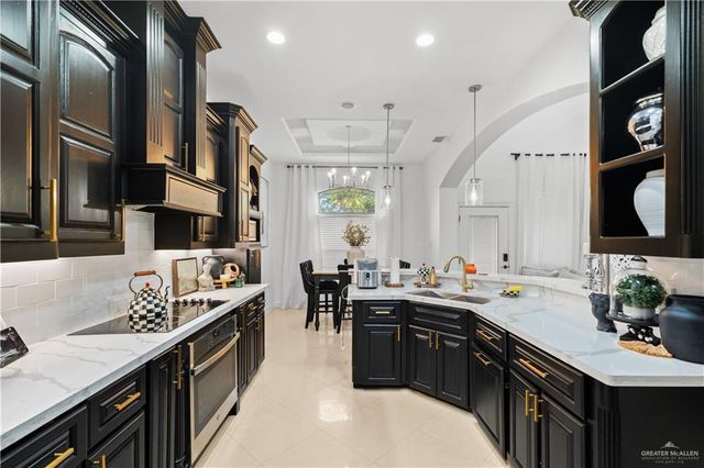 2020 Rice Avenue, Mcallen, TX 78504