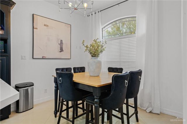 2020 Rice Avenue, Mcallen, TX 78504