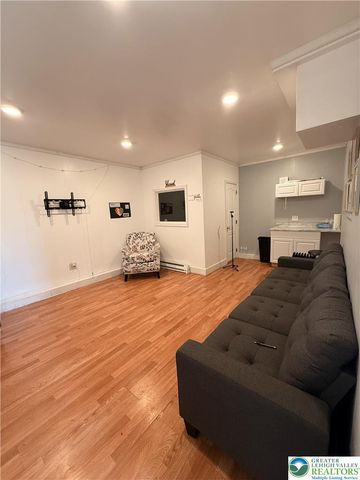 1836 17th Street Southwest, Allentown City, PA 18103