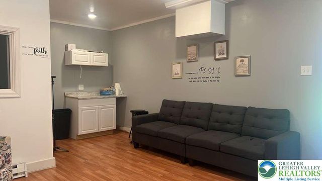 1836 17th Street Southwest, Allentown City, PA 18103