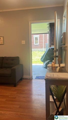 1836 17th Street Southwest, Allentown City, PA 18103