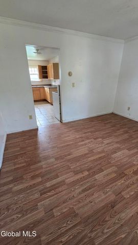 1617 Fourth Avenue, Schenectady, NY 12303