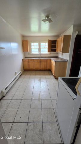 1617 Fourth Avenue, Schenectady, NY 12303