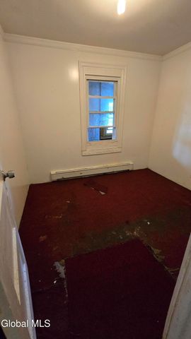 1617 Fourth Avenue, Schenectady, NY 12303