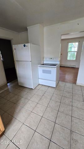 1617 Fourth Avenue, Schenectady, NY 12303