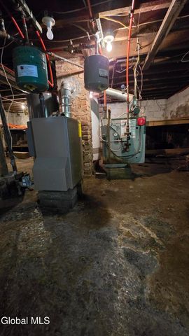 1617 Fourth Avenue, Schenectady, NY 12303