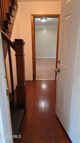 1617 Fourth Avenue, Schenectady, NY 12303