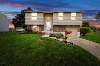 108 Wickham Farm Circle 108 Wickham Farm Circle, Englewood, OH 45322