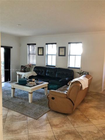 2490 Centergate Dr 207, Miramar, FL 33025