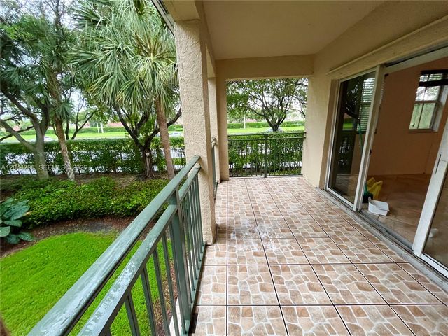 2490 Centergate Dr 207, Miramar, FL 33025