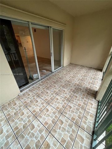 2490 Centergate Dr 207, Miramar, FL 33025
