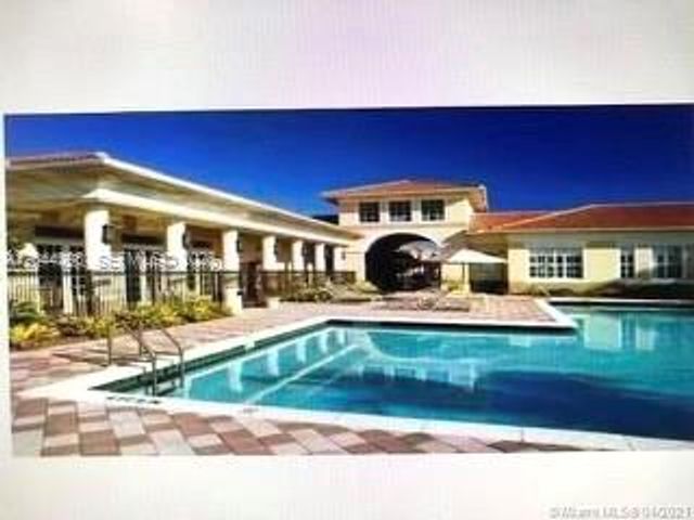 2490 Centergate Dr 207, Miramar, FL 33025