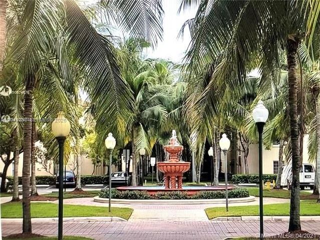 2490 Centergate Dr 207, Miramar, FL 33025