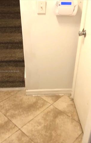 2490 Centergate Dr 207, Miramar, FL 33025