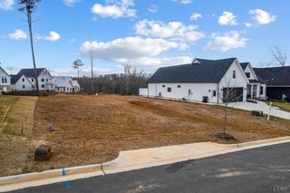 111 Courtney Springs Drive, Lynchburg, VA 24503