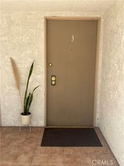 1163 W 9th unit 3, San Pedro (los Angeles), CA 90731