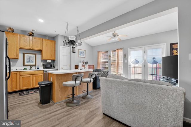 6509 CARSTON CT, Frederick, MD 21703