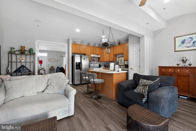 6509 CARSTON CT, Frederick, MD 21703