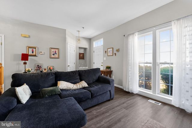 6509 CARSTON CT, Frederick, MD 21703