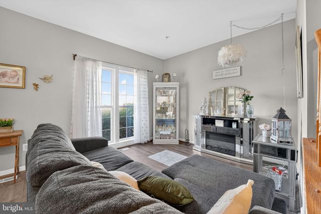 6509 CARSTON CT, Frederick, MD 21703