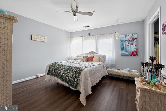 6509 CARSTON CT, Frederick, MD 21703