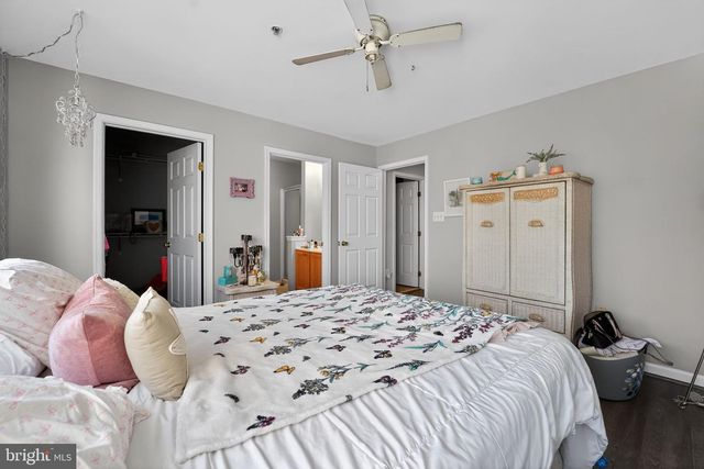 6509 CARSTON CT, Frederick, MD 21703