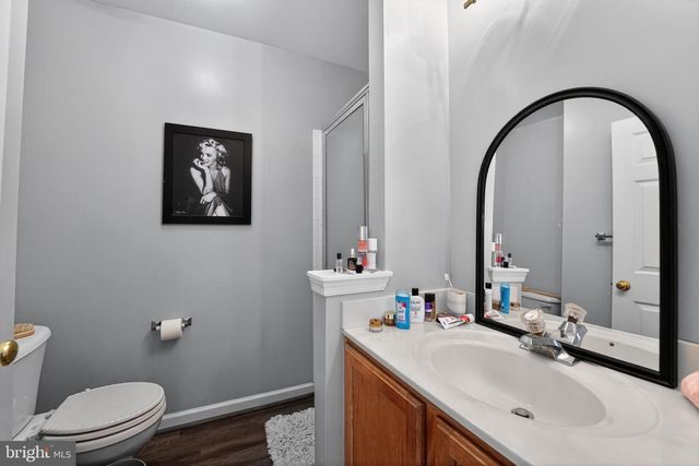 6509 CARSTON CT, Frederick, MD 21703