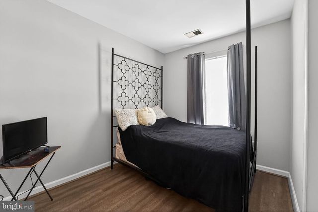 6509 CARSTON CT, Frederick, MD 21703