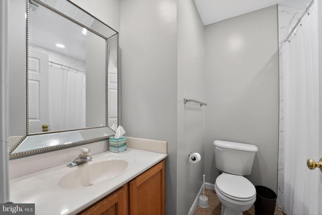 6509 CARSTON CT, Frederick, MD 21703