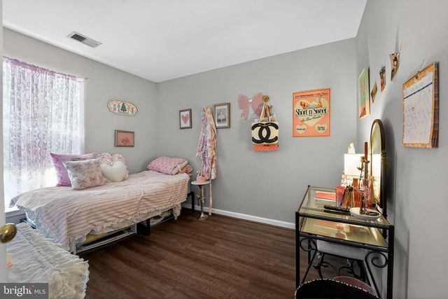 6509 CARSTON CT, Frederick, MD 21703