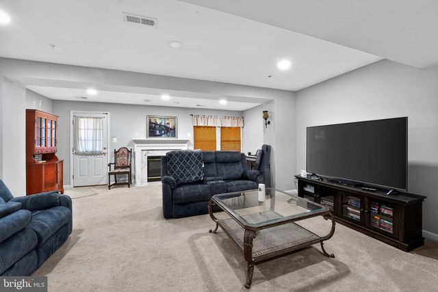 6509 CARSTON CT, Frederick, MD 21703