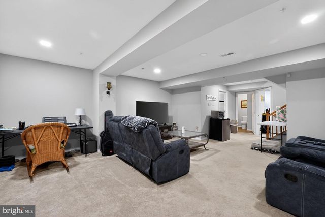 6509 CARSTON CT, Frederick, MD 21703