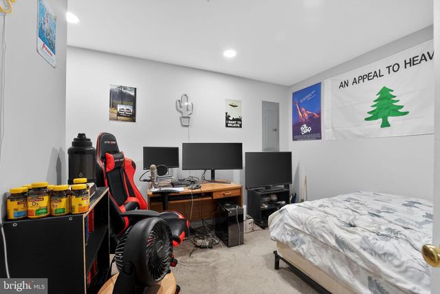 6509 CARSTON CT, Frederick, MD 21703