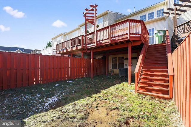 6509 CARSTON CT, Frederick, MD 21703