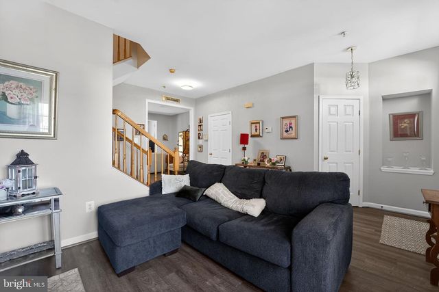 6509 CARSTON CT, Frederick, MD 21703