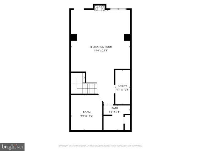 6509 CARSTON CT, Frederick, MD 21703