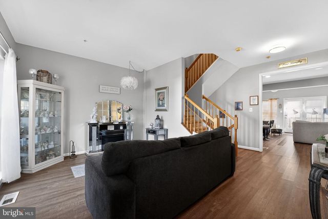 6509 CARSTON CT, Frederick, MD 21703